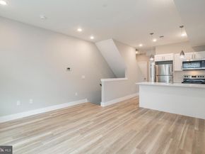 2010 N 8TH Street, Philadelphia PA 19122