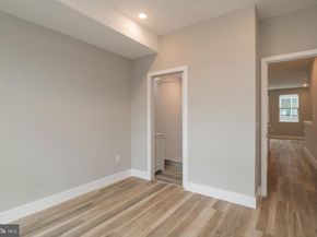 2010 N 8TH Street, Philadelphia PA 19122