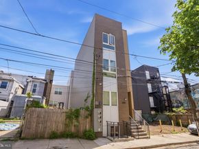2010 N 8TH Street, Philadelphia PA 19122