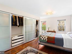 2456 Meredith Street, Philadelphia PA 19130