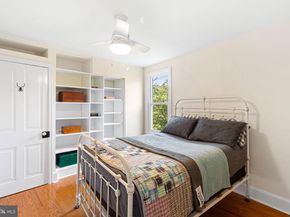 2456 Meredith Street, Philadelphia PA 19130