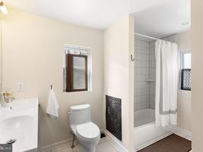 2456 Meredith Street, Philadelphia PA 19130