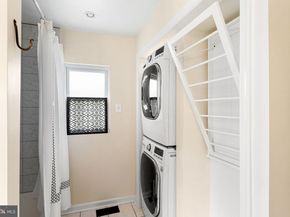 2456 Meredith Street, Philadelphia PA 19130