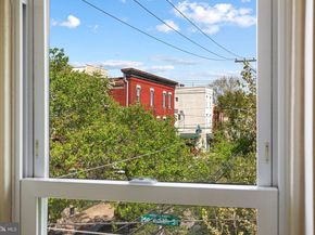 2456 Meredith Street, Philadelphia PA 19130
