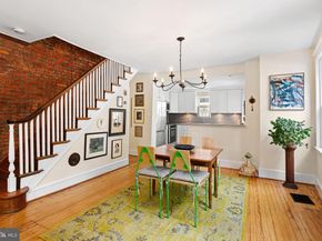 2456 Meredith Street, Philadelphia PA 19130