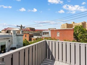 2456 Meredith Street, Philadelphia PA 19130
