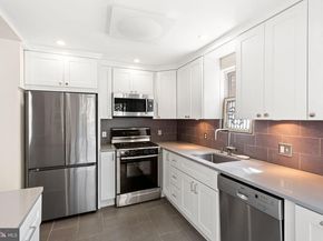 2456 Meredith Street, Philadelphia PA 19130