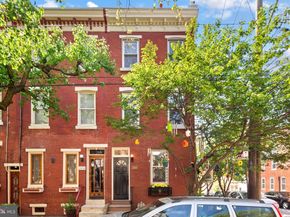 2456 Meredith Street, Philadelphia PA 19130