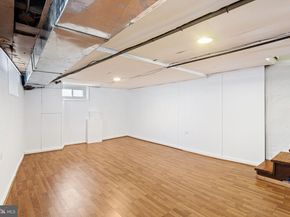 2456 Meredith Street, Philadelphia PA 19130