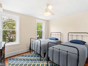 2456 Meredith Street, Philadelphia PA 19130