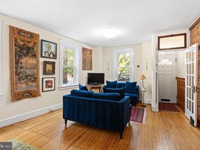 2456 Meredith Street, Philadelphia PA 19130