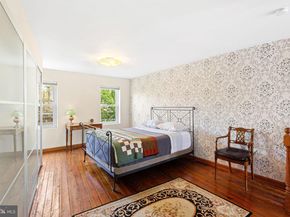 2456 Meredith Street, Philadelphia PA 19130