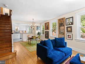 2456 Meredith Street, Philadelphia PA 19130