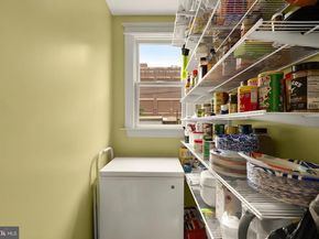 3815 10TH Street NW, Washington DC 20011