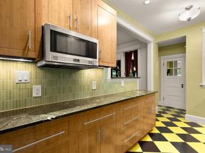 3815 10TH Street NW, Washington DC 20011