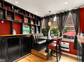3815 10TH Street NW, Washington DC 20011