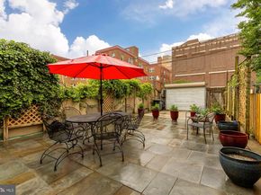 3815 10TH Street NW, Washington DC 20011