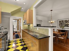 3815 10TH Street NW, Washington DC 20011