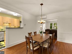 3815 10TH Street NW, Washington DC 20011