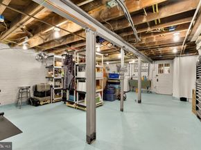 3815 10TH Street NW, Washington DC 20011