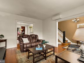 3815 10TH Street NW, Washington DC 20011