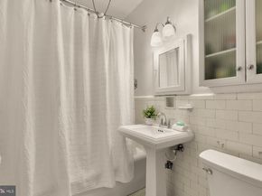 3815 10TH Street NW, Washington DC 20011