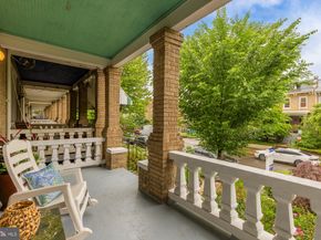 3815 10TH Street NW, Washington DC 20011