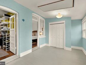 3815 10TH Street NW, Washington DC 20011