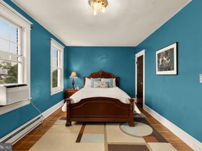 3815 10TH Street NW, Washington DC 20011