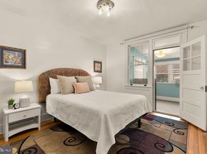 3815 10TH Street NW, Washington DC 20011
