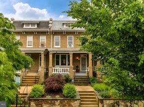 3815 10TH Street NW, Washington DC 20011