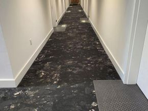 57 N Street NW 331, Washington DC 20001