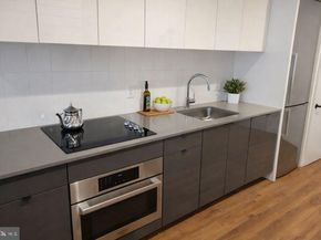 57 N Street NW 331, Washington DC 20001