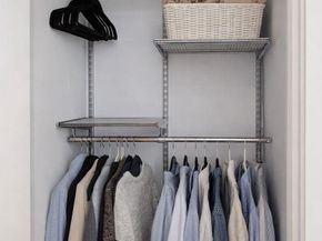 57 N Street NW 331, Washington DC 20001