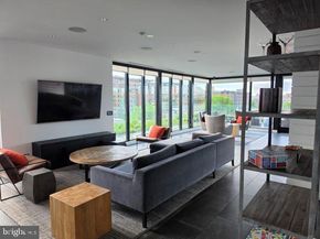 57 N Street NW 331, Washington DC 20001