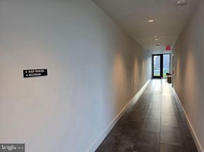 57 N Street NW 331, Washington DC 20001