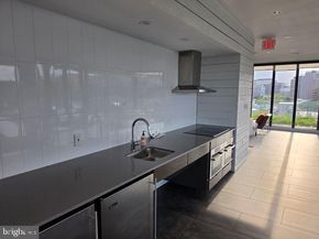 57 N Street NW 331, Washington DC 20001