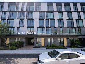 57 N Street NW 331, Washington DC 20001