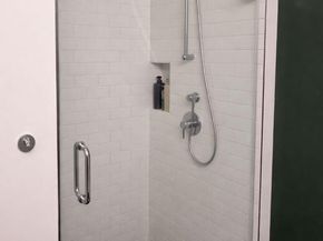 57 N Street NW 331, Washington DC 20001