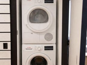 57 N Street NW 331, Washington DC 20001