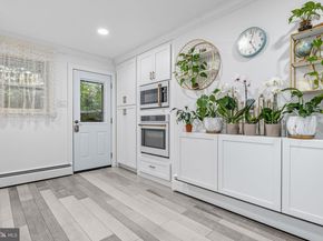 3 Dogwood Drive, Southampton PA 18966