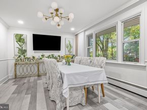 3 Dogwood Drive, Southampton PA 18966