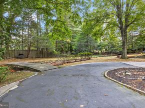 3 Dogwood Drive, Southampton PA 18966