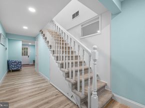 3 Dogwood Drive, Southampton PA 18966