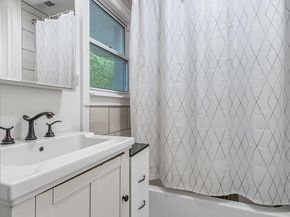 3 Dogwood Drive, Southampton PA 18966