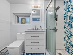 3 Dogwood Drive, Southampton PA 18966