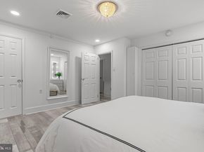 3 Dogwood Drive, Southampton PA 18966