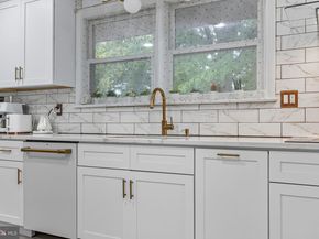 3 Dogwood Drive, Southampton PA 18966