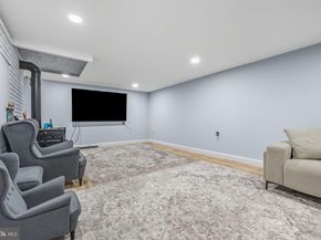 3 Dogwood Drive, Southampton PA 18966