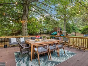 3 Dogwood Drive, Southampton PA 18966